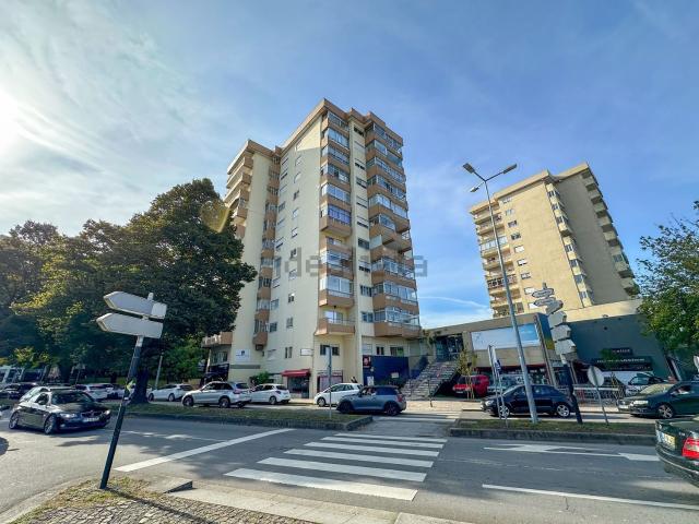 Quarto, Vila Nova de Famalicão e Calendário