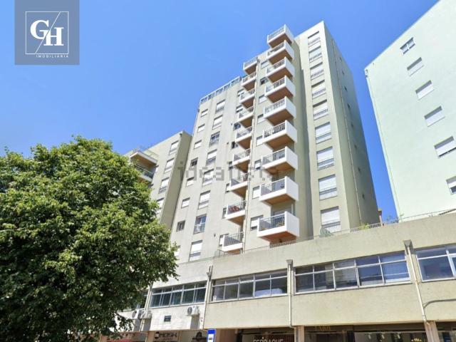 Quarto, Vila Nova de Famalicão e Calendário