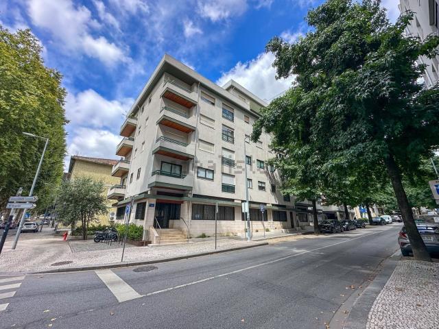 Quarto, Vila Nova de Famalicão e Calendário
