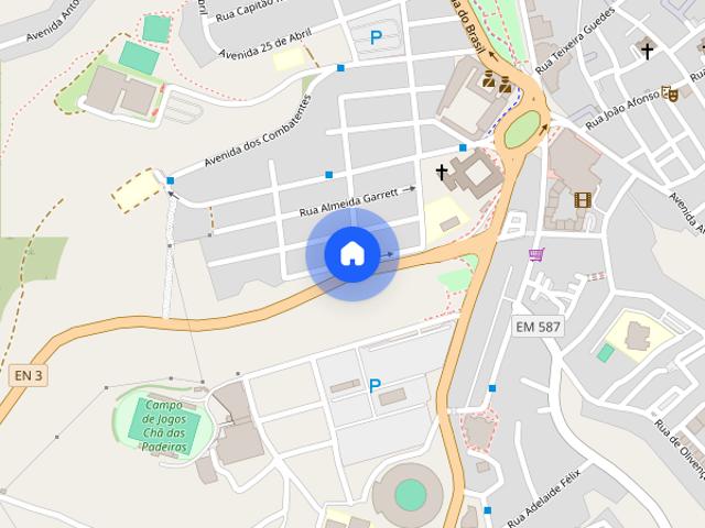 Quartos para estudantes so raparigas