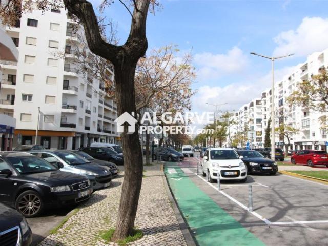 Quarteira Algarve 63199442