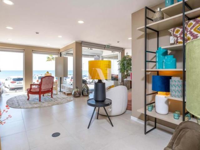 Quarteira Algarve 74523932