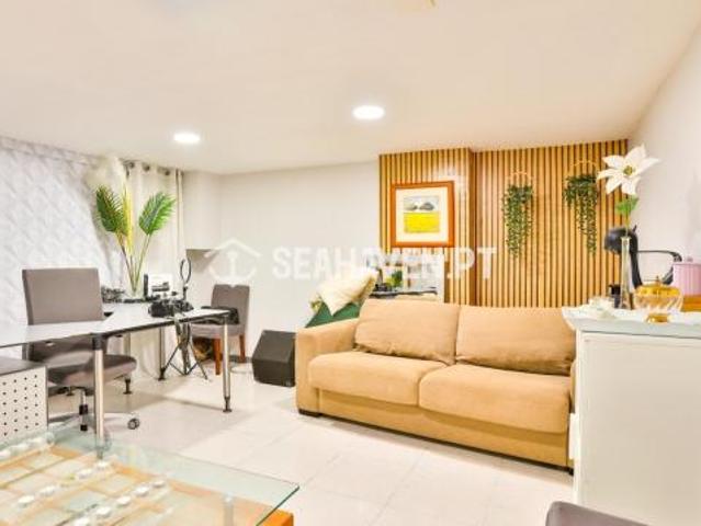 Quarteira Algarve 85622607