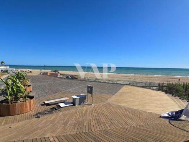 Quarteira Algarve 88876620