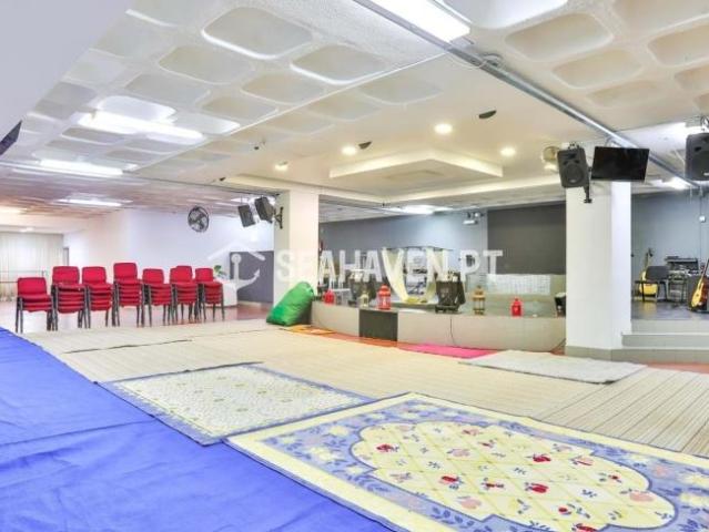 Quarteira Algarve 95388743