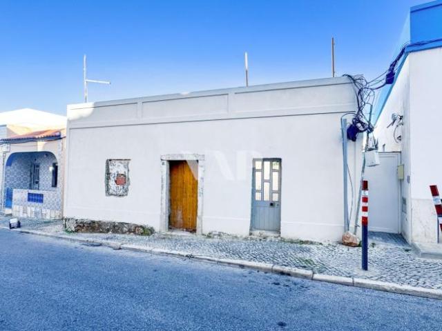 Quarteira Algarve 99725282