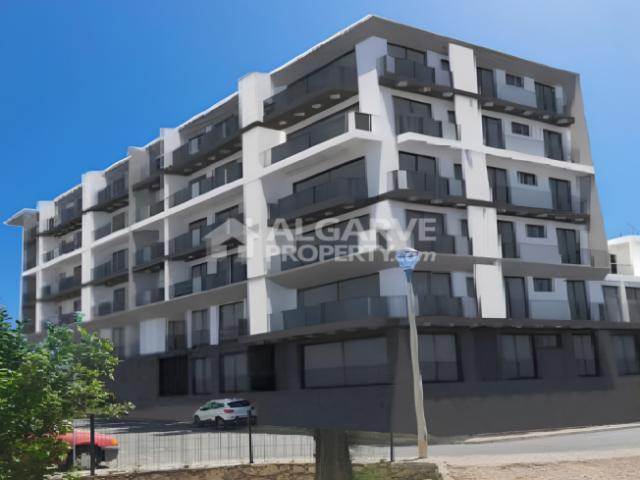 Quarteira Algarve 101155490