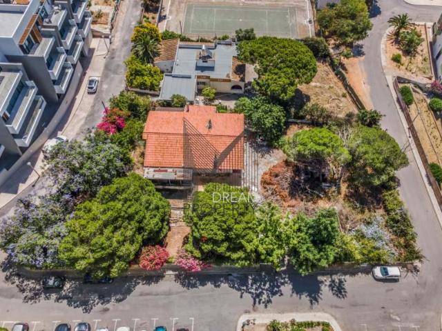 Quarteira Algarve 103152578