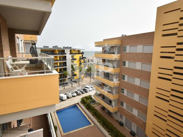 Quarteira Apartamento 2 Quartos 142m² Quarteira