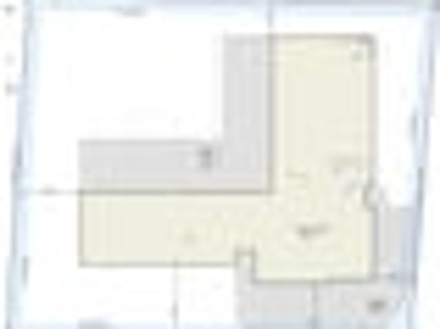 “Quarter Acre Dream Home in Clevedon”
