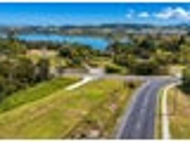 Quarter Acre Dream Priced to SELL