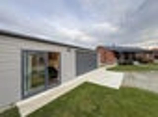 Quarter Acre Living, Modern Day Flexibility