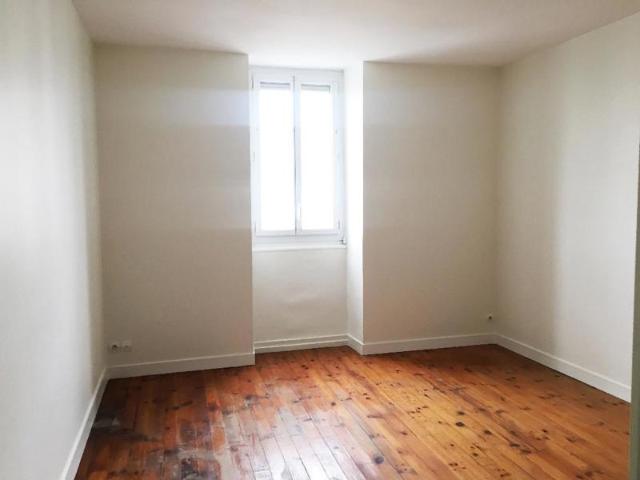 QUARTIER ZOLA T1BIS