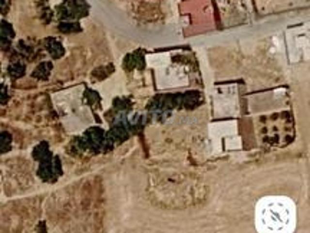 Quartier Chafaa Taza