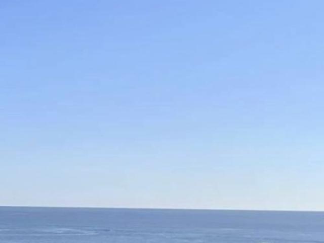 QUARTIER DES LONES MAGNIFIQUE T3 A 50M DE LA MER