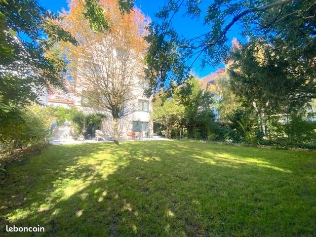 Quartier des Quinze Très belle maison refaite à neuf