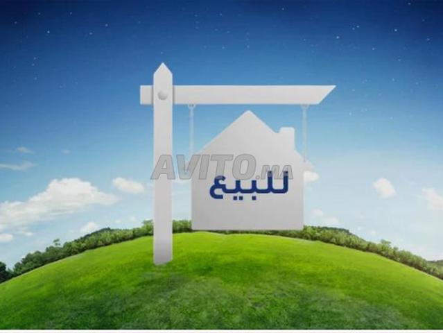 Quartier Imghdar Ait Ourir