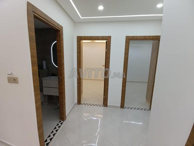 Quartier Nakheel