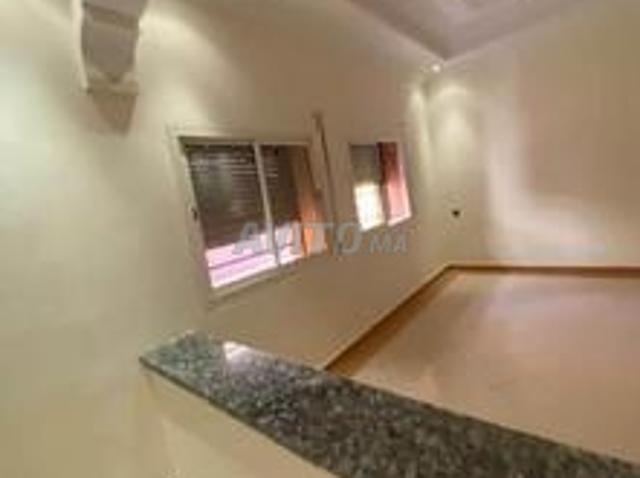 Quartier Oulad Ayyad Oulad Zahra Beni Mellal