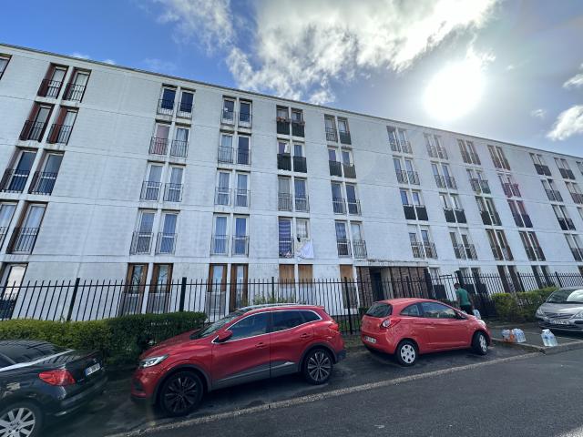 QUARTIER PLEIN MIDI CHARLES GARNIER