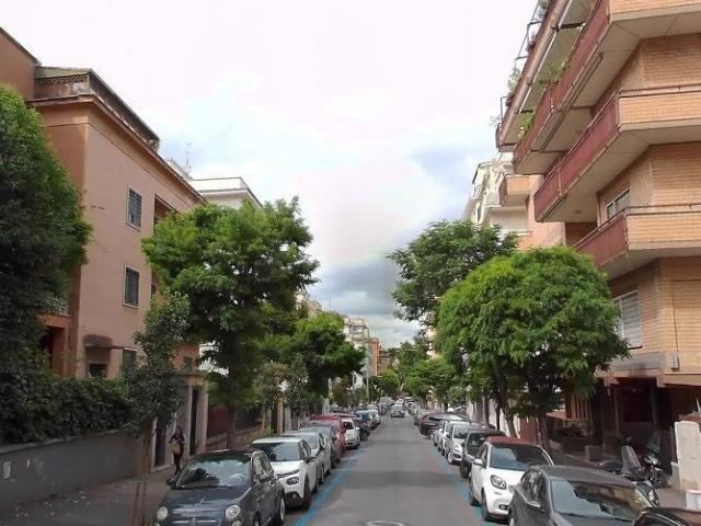 Quartiere africano stanza ad uso singolo