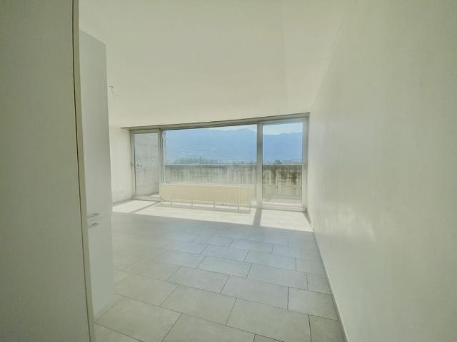 Quartiere Moneral App. 110 – 2,5 locali moderno
