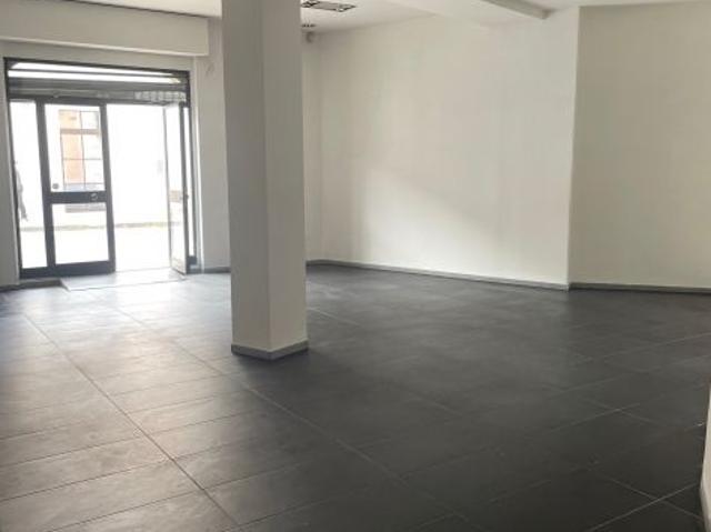 Quartu Centro Locale anche per elezioni