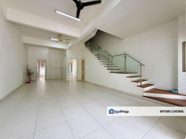 Quartz Villa