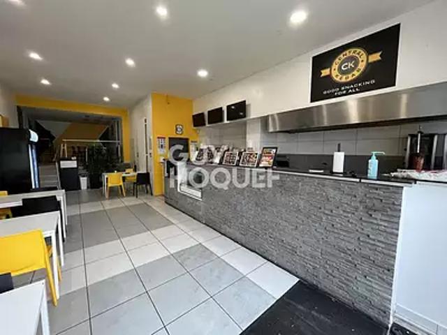 Quetigny 21800 Achat / Vente divers