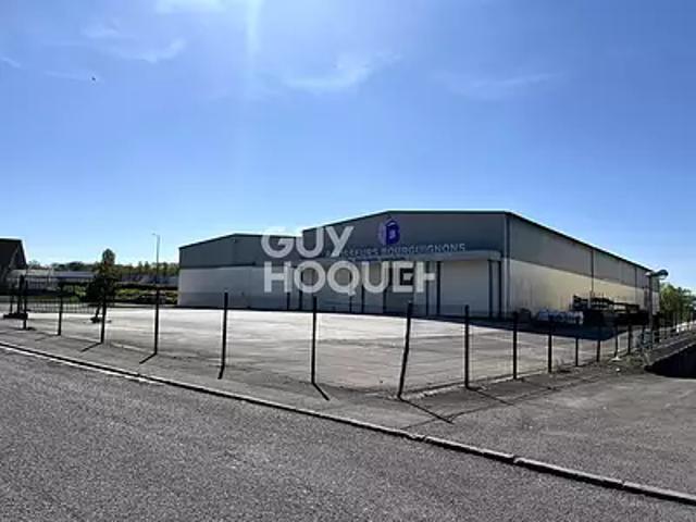 Quetigny 21800 Achat / Vente divers