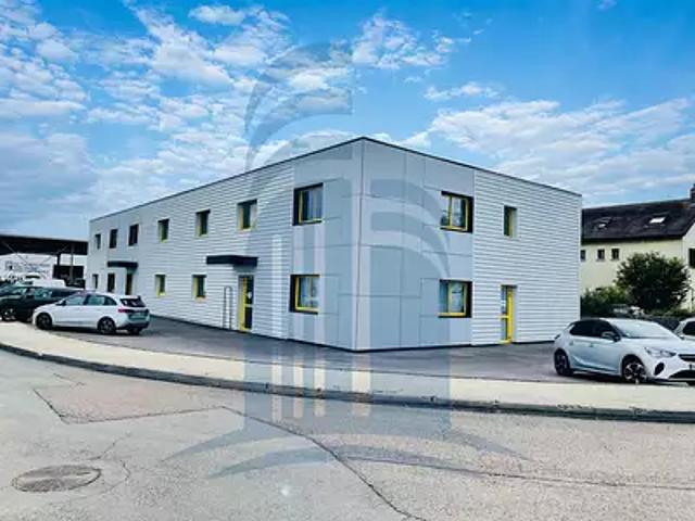 Quetigny 21800 Achat / Vente divers