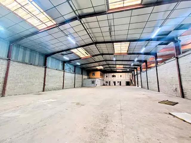 Quetigny 21800 Achat / Vente divers