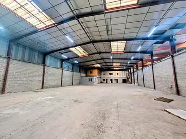 Quetigny 21800 Achat / Vente divers