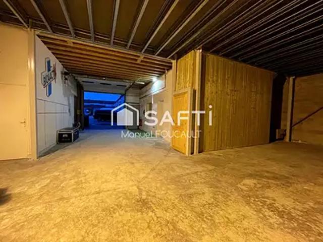 Quetigny 21800 Achat / Vente divers 6 pièces