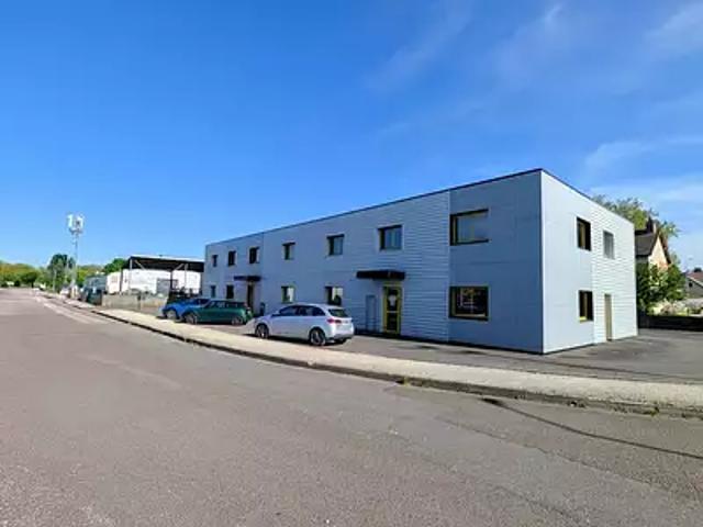 Quetigny 21800 Achat / Vente divers