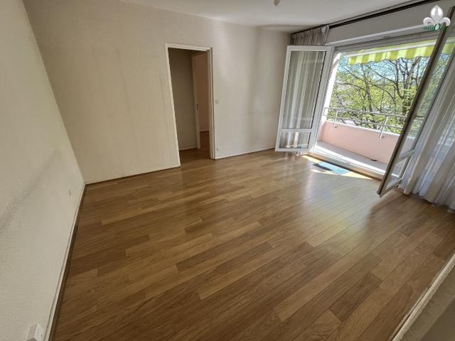 Quetigny Vente Appartement 21