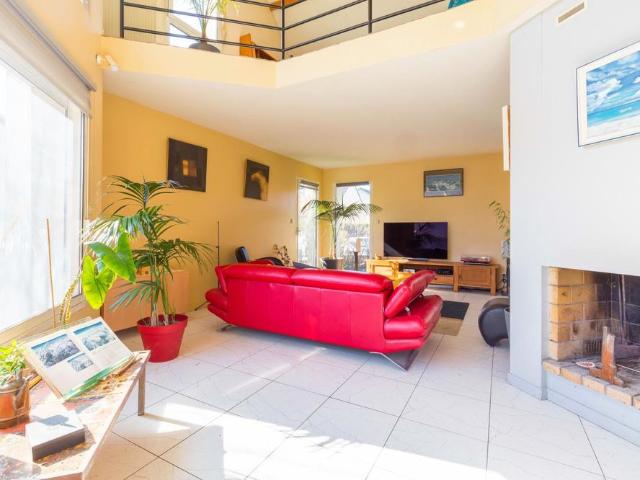 Quetigny Vente Maison 21