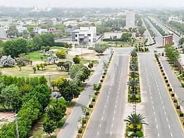 Quetta kanal barcode file available for sale one cell deal