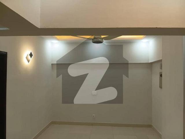 Quetta town new flat and portions for rent