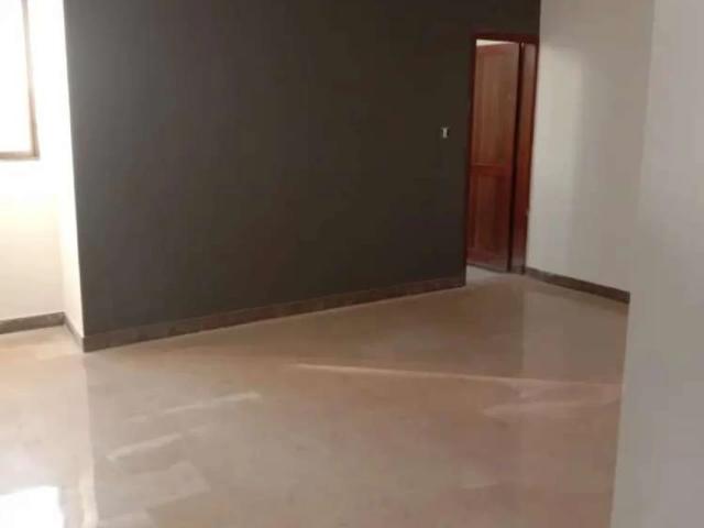 Quetta town sector 18 A Karachi Gulzar E Hijri ID 32572