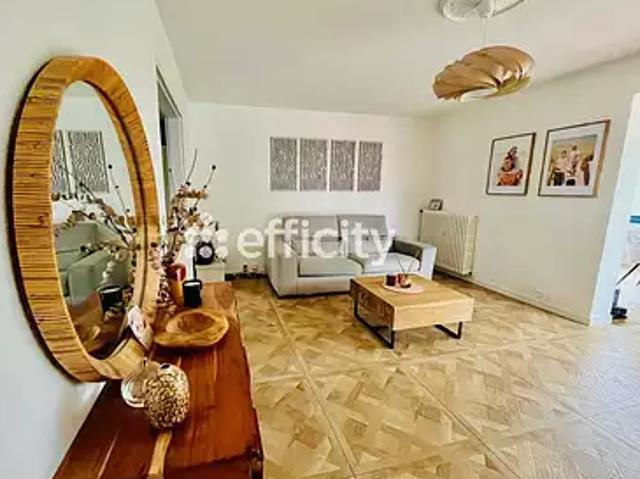 Quéven 56530 Achat / Vente maison 7 pièces t7 jardin terrasse