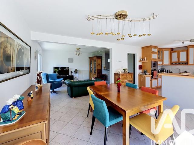 Quévert Vente Maison 22