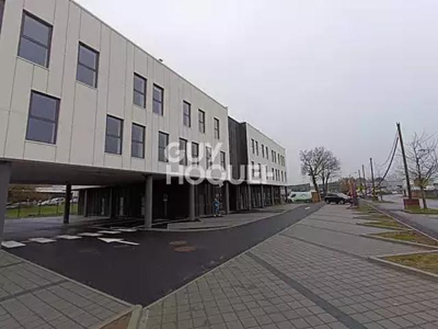 Quévert 22100 Achat / Vente divers