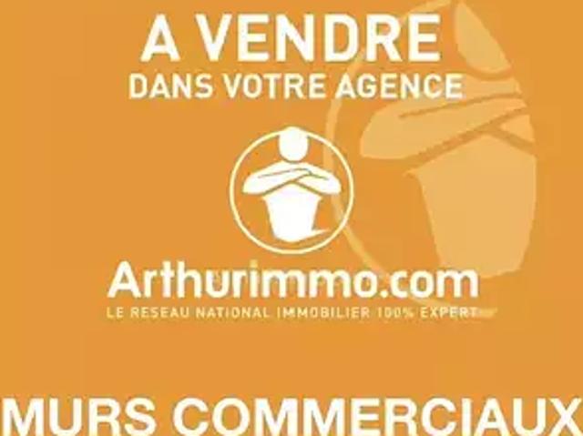 Quévert 22100 Achat / Vente divers