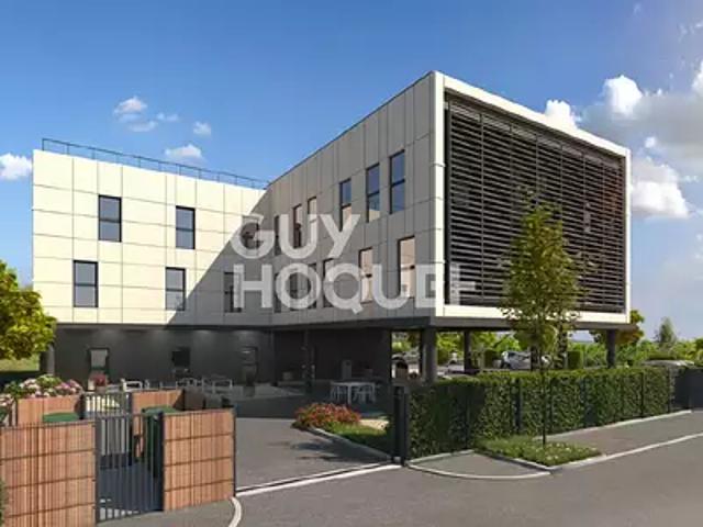 Quévert 22100 Achat / Vente divers