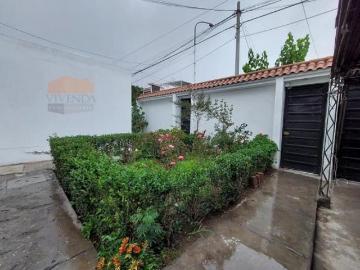 QUE NO TE GANEN ESTA CASA EN ALQUILER TAHUAYCANI