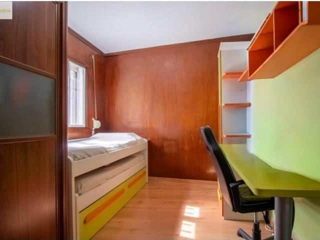 ¿QUÉ SERÁ MEJOR EL PISO O LA ZONA?