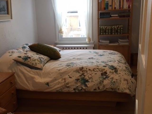 Québec – Appartement 4 1/2 près de l’université Laval – Recherche d’un/d’une coloc