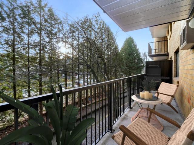 Queen Anne Apartments 2 Bedroom Apartment for Rent at 12184 224 St, Maple Ridge, BC V2X 6B6 Haney