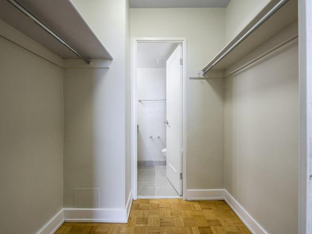Queen Margaret I 2 Bedroom Apartment for Rent at 11 Margaret Ave, Kitchener, ON N2H 6M4 Civic Centre